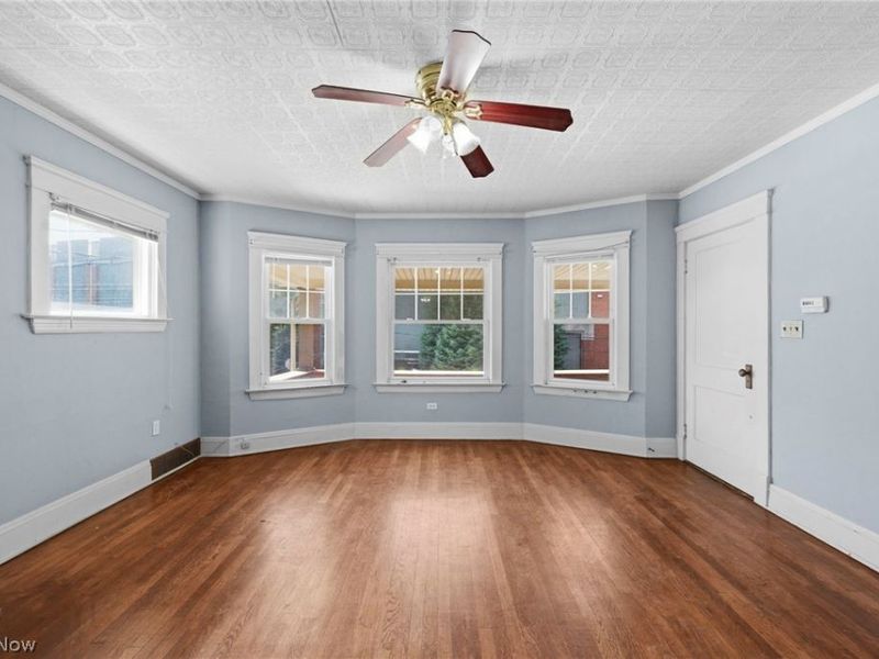 1627 E 118th Street, Cleveland, OH 44106 Photo 2