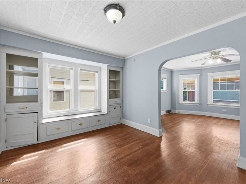 1627 E 118th Street, Cleveland, OH 44106 Photo 5