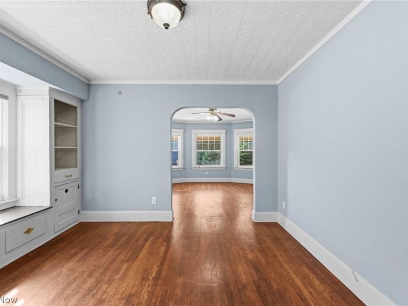 1627 E 118th Street, Cleveland, OH 44106 Photo 6