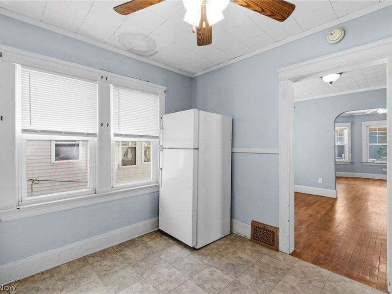 1627 E 118th Street, Cleveland, OH 44106 Photo 8