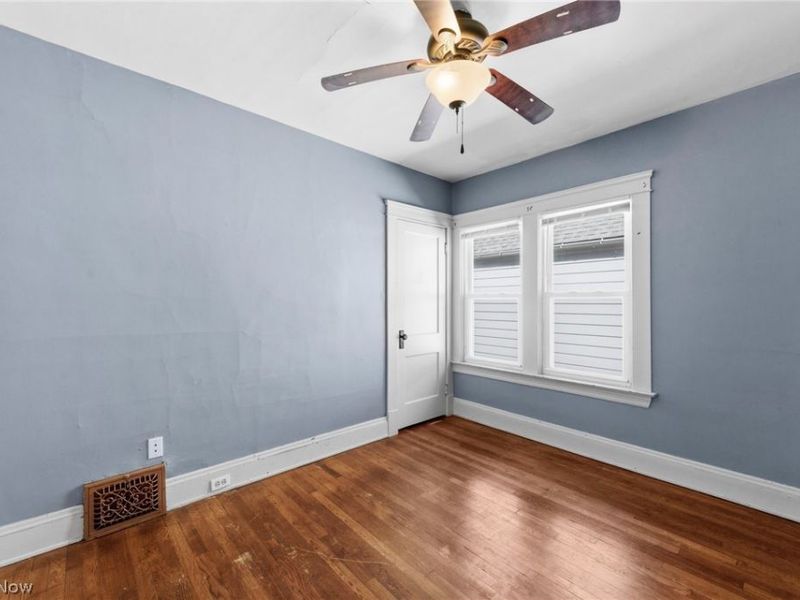 1627 E 118th Street, Cleveland, OH 44106 Photo 9