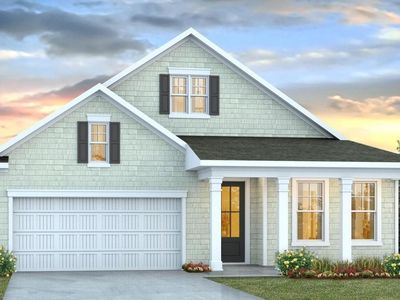 276 Livingston Woods Drive, Irmo, SC 29063