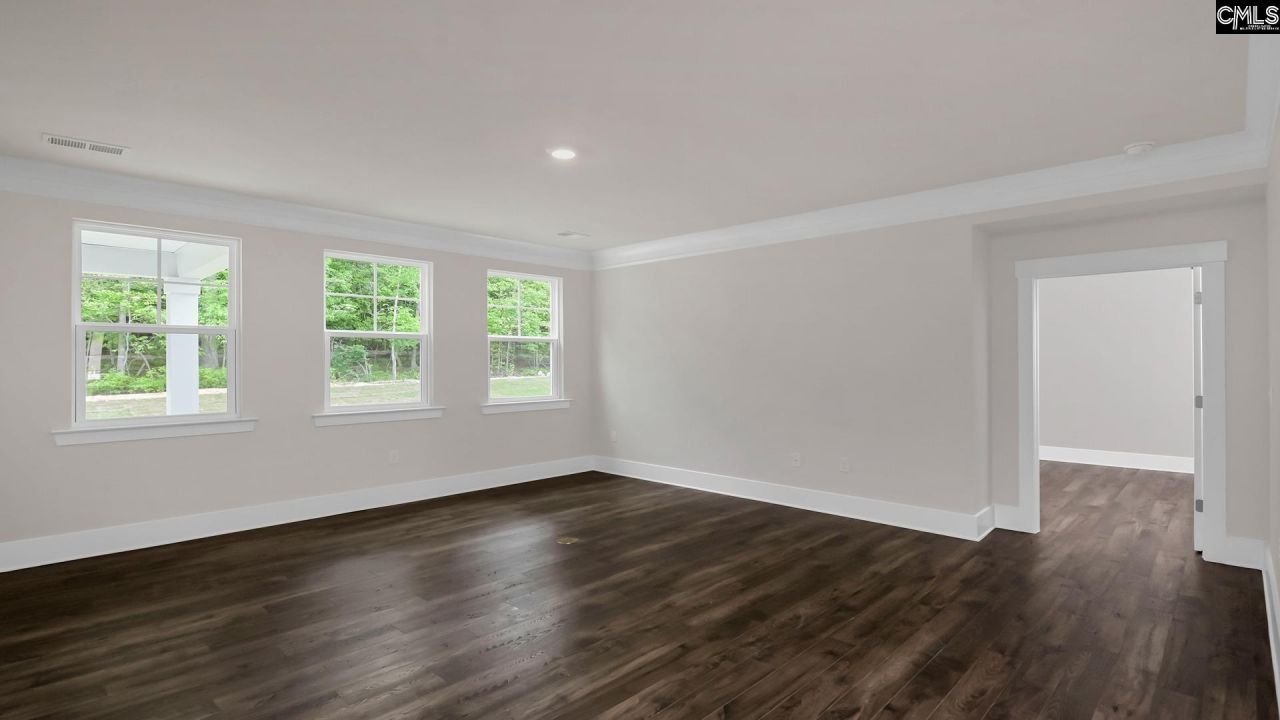 276 Livingston Woods Drive Photo 13