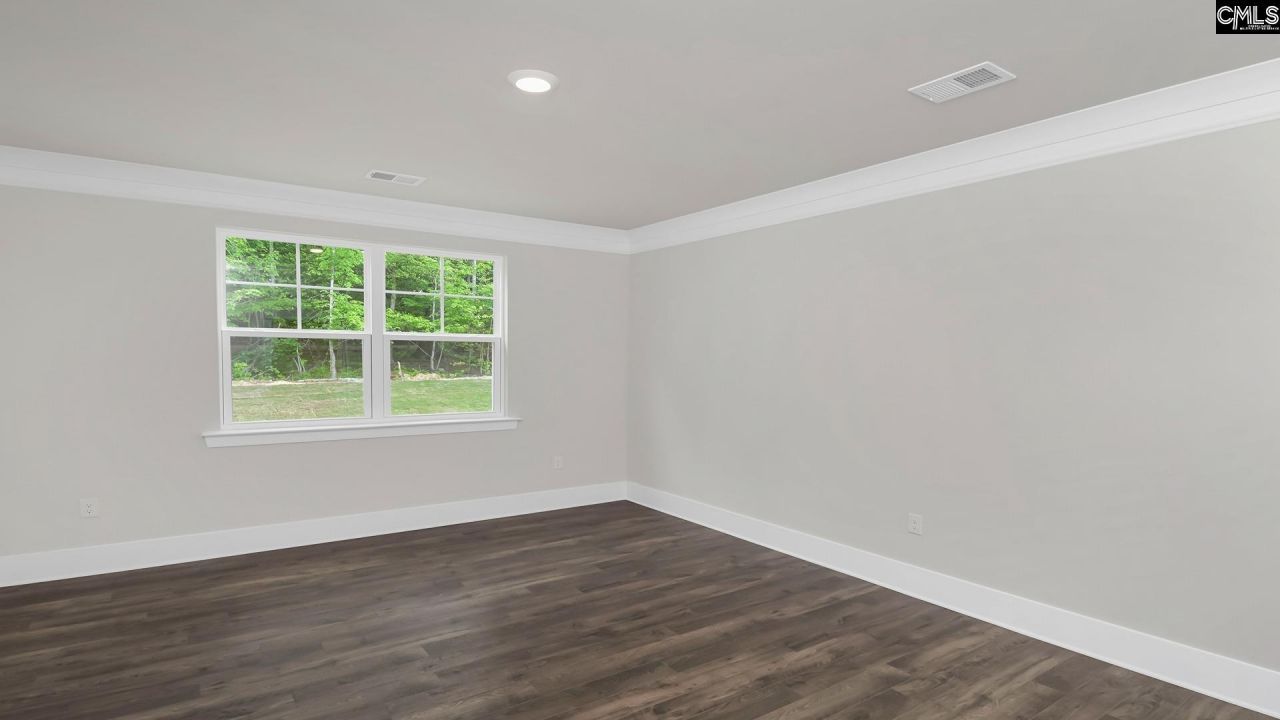 276 Livingston Woods Drive Photo 14