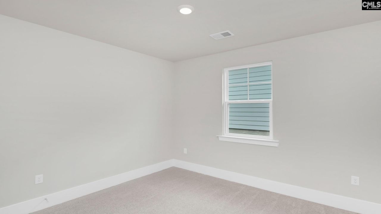 276 Livingston Woods Drive Photo 18