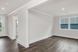 276 Livingston Woods Drive photo 4