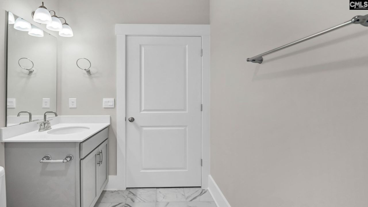 276 Livingston Woods Drive Photo 20