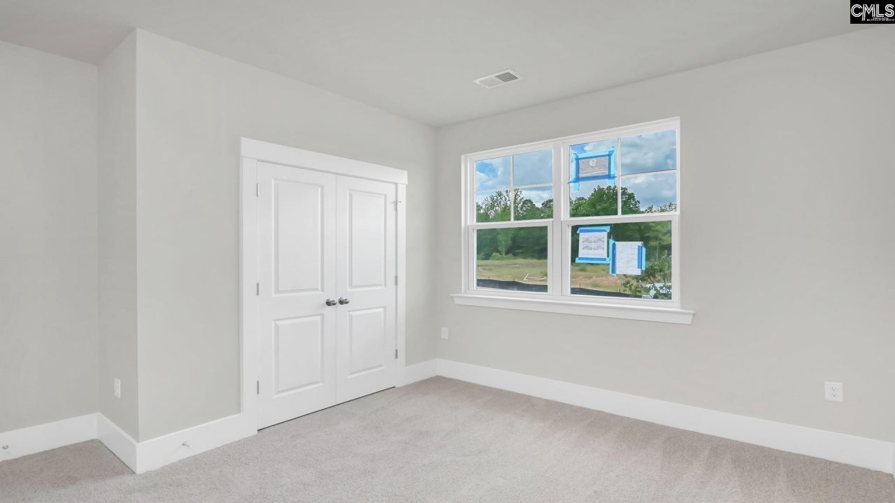 276 Livingston Woods Drive Photo 21