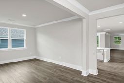 276 Livingston Woods Drive photo 4