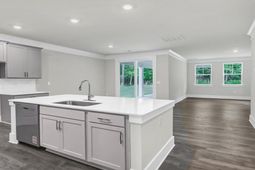 276 Livingston Woods Drive photo 4