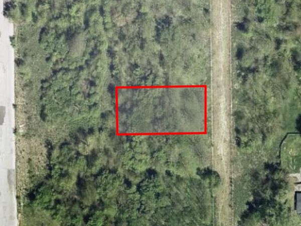 15338 S Zion Avenue , South Holland, IL 60473