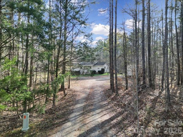 553 North Lane, Catawba, SC 29704