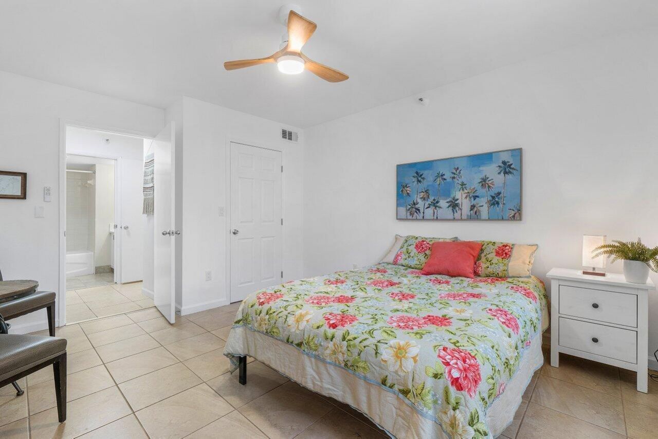 131 Yacht Club Way, Unit 106, Hypoluxo, FL 33462 Photo