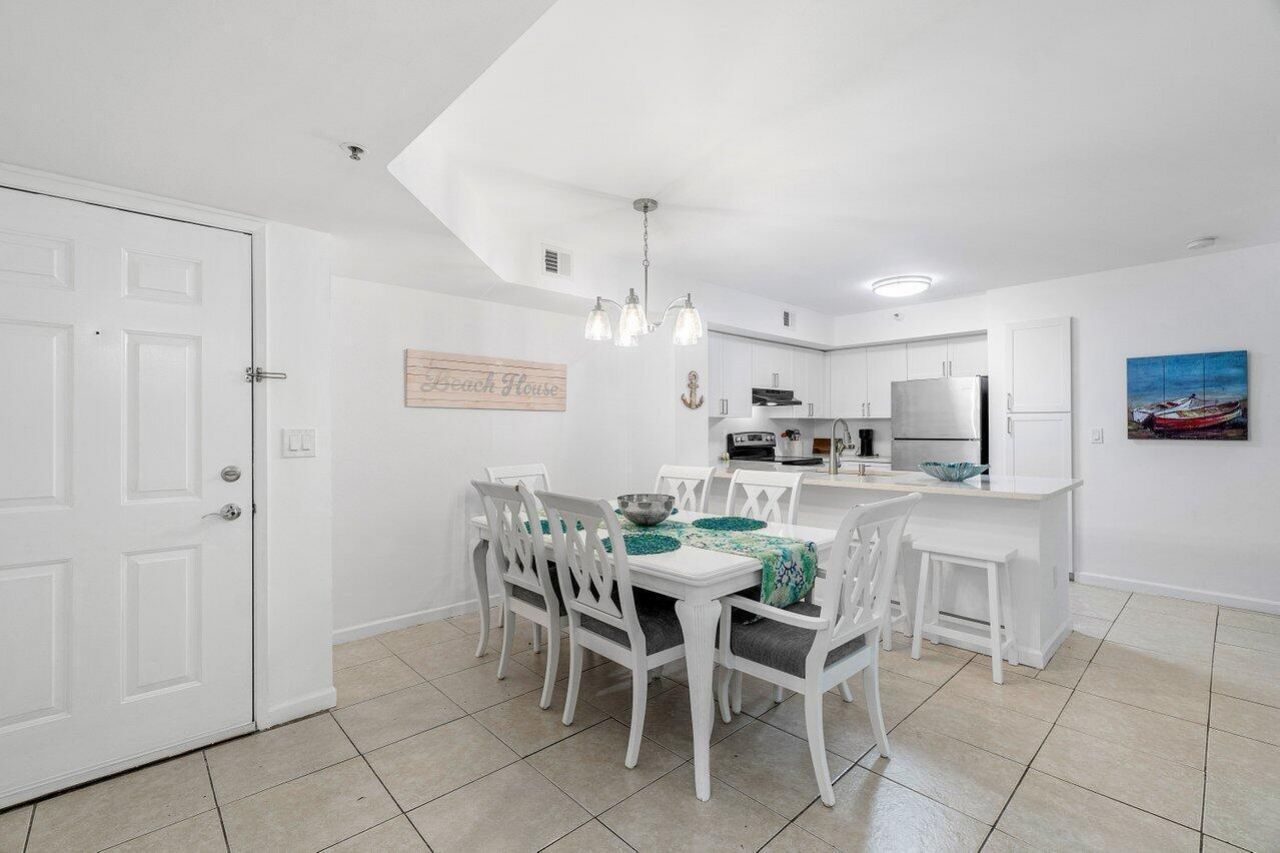 131 Yacht Club Way, Unit 106, Hypoluxo, FL 33462 Photo