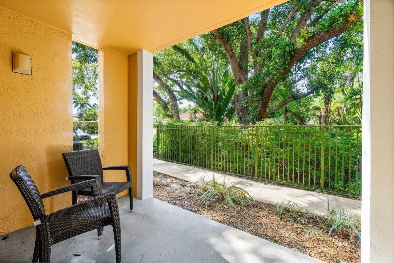 131 Yacht Club Way, Unit 106, Hypoluxo, FL 33462 Photo