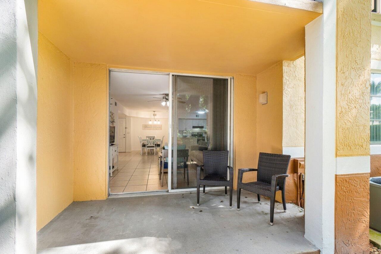 131 Yacht Club Way, Unit 106, Hypoluxo, FL 33462 Photo