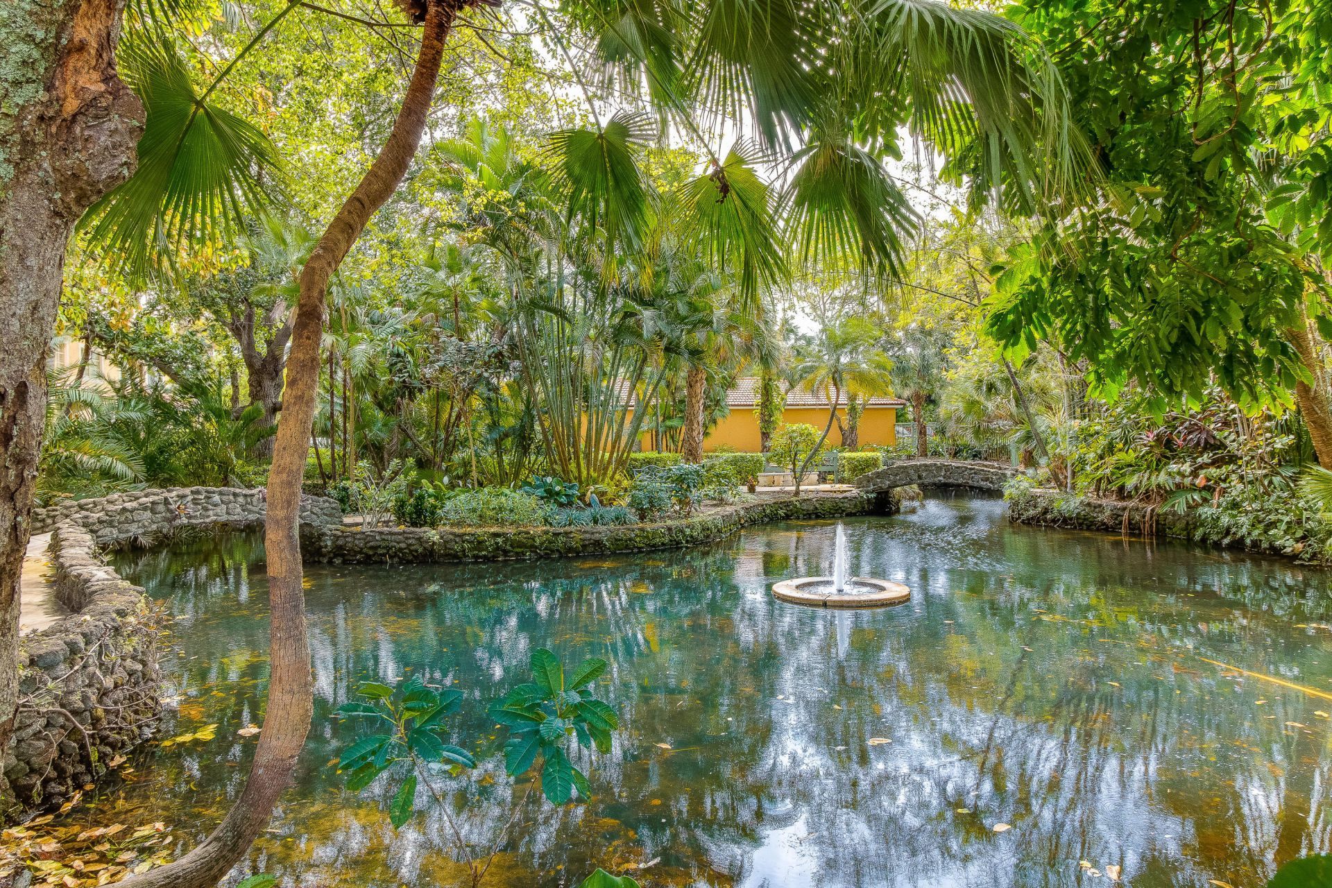 131 Yacht Club Way, Unit 106, Hypoluxo, FL 33462 Photo