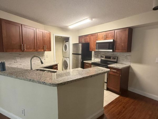9999 Summerbreeze Drive, Unit 1008, Sunrise, FL 33322