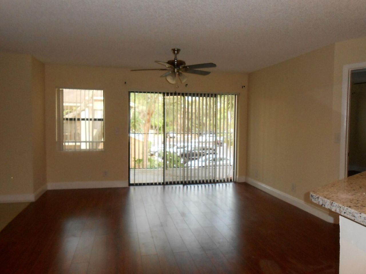 9999 Summerbreeze Drive, Unit 1008, Sunrise, FL 33322 Photo