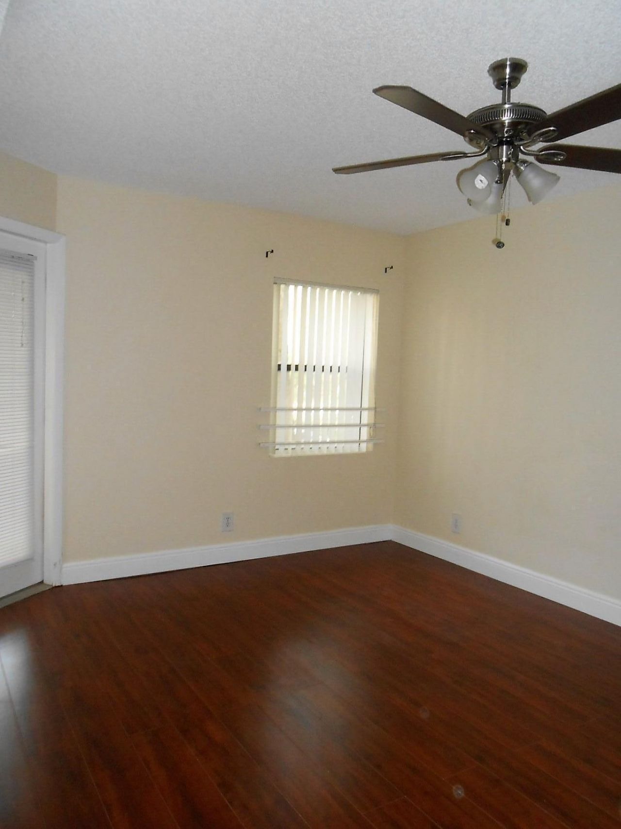 9999 Summerbreeze Drive, Unit 1008, Sunrise, FL 33322 Photo