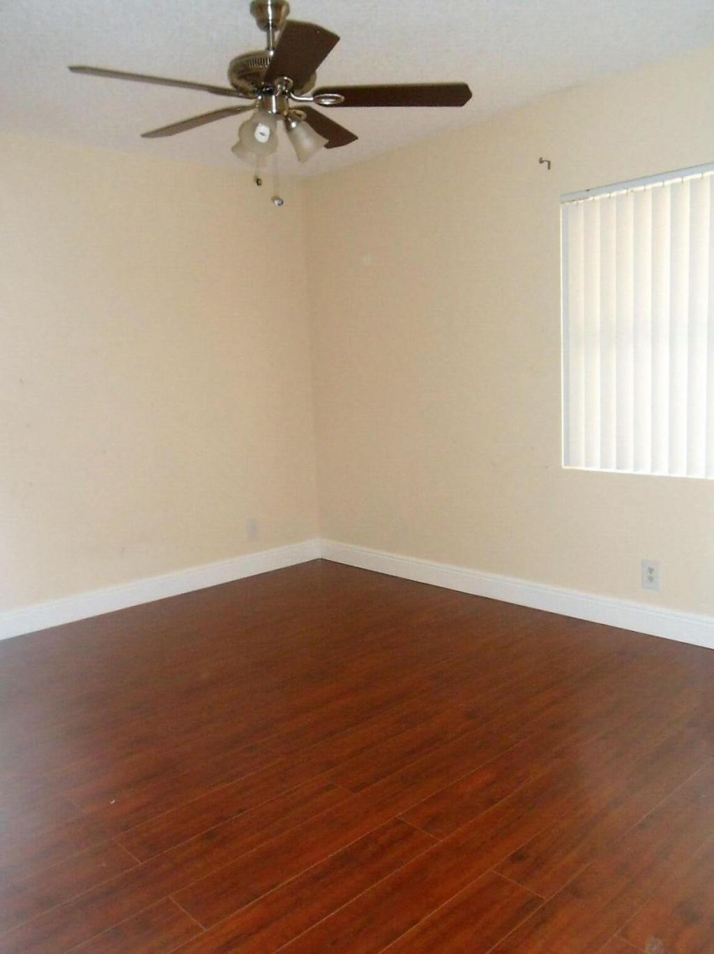 9999 Summerbreeze Drive, Unit 1008, Sunrise, FL 33322 Photo