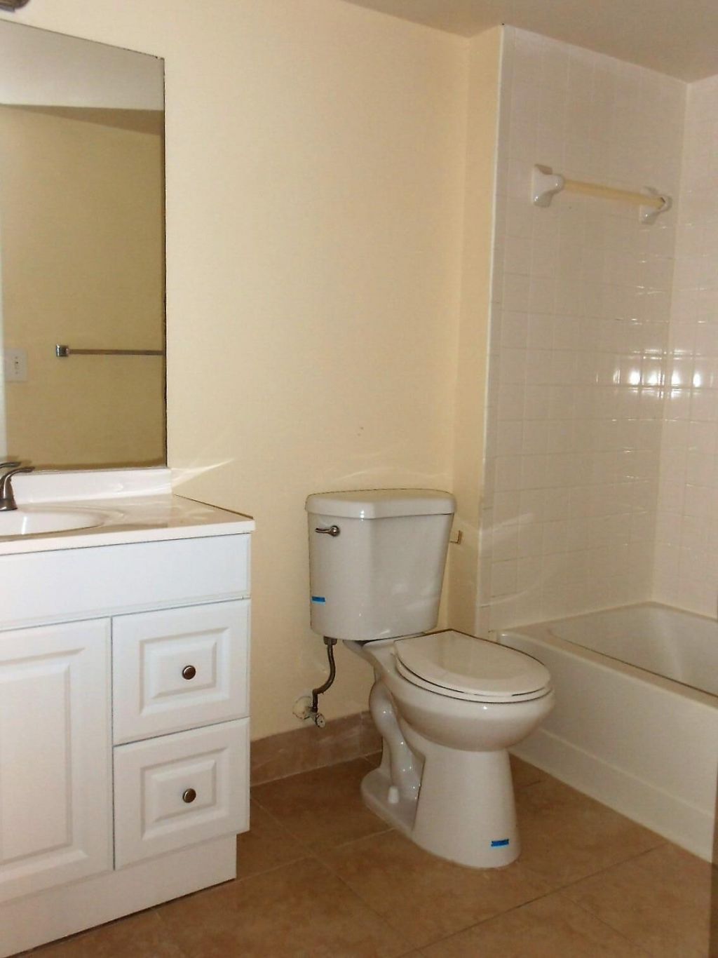 9999 Summerbreeze Drive, Unit 1008, Sunrise, FL 33322 Photo