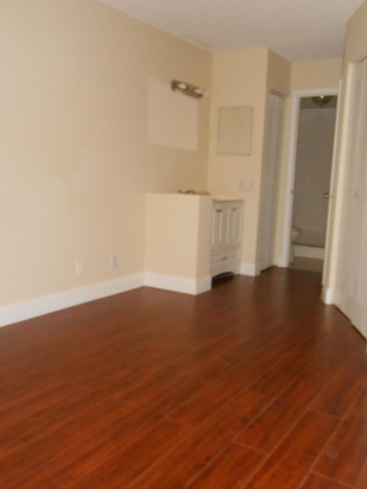 9999 Summerbreeze Drive, Unit 1008, Sunrise, FL 33322 Photo