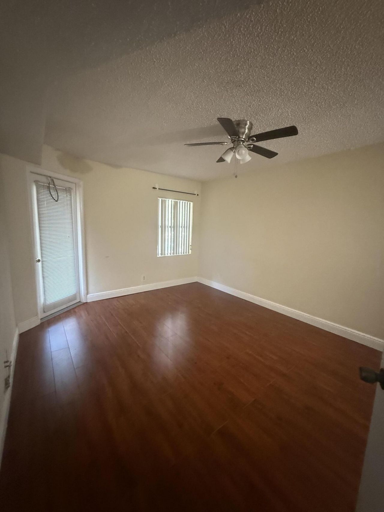 9999 Summerbreeze Drive, Unit 1008, Sunrise, FL 33322 Photo