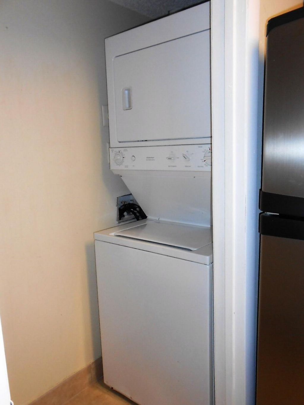 9999 Summerbreeze Drive, Unit 1008, Sunrise, FL 33322 Photo