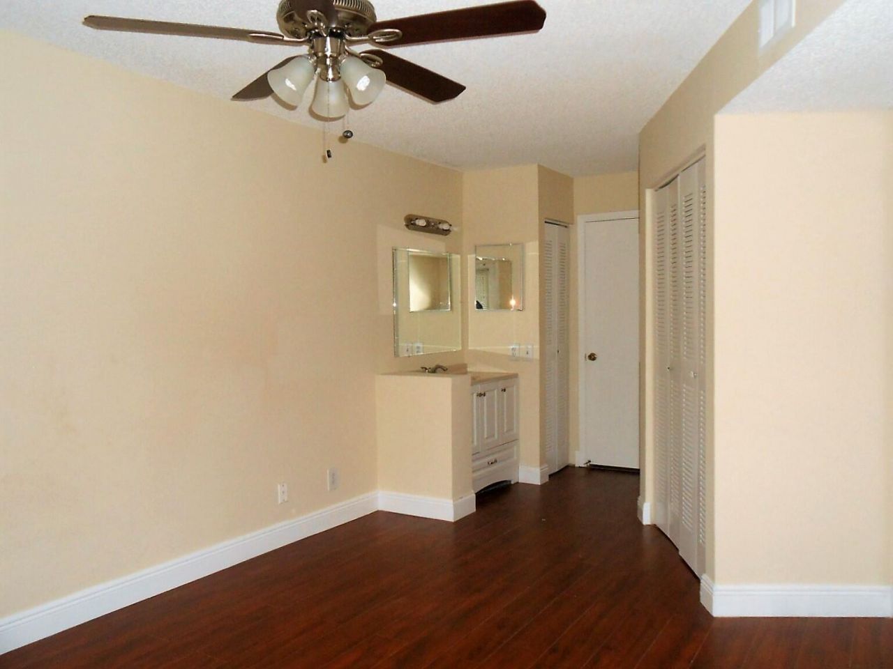 9999 Summerbreeze Drive, Unit 1008, Sunrise, FL 33322 Photo