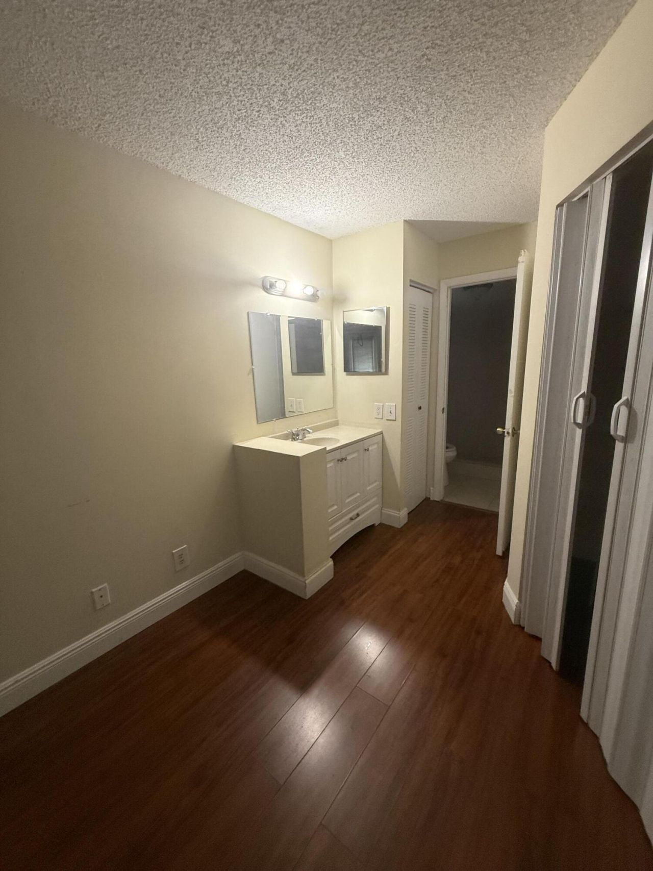 9999 Summerbreeze Drive, Unit 1008, Sunrise, FL 33322 Photo