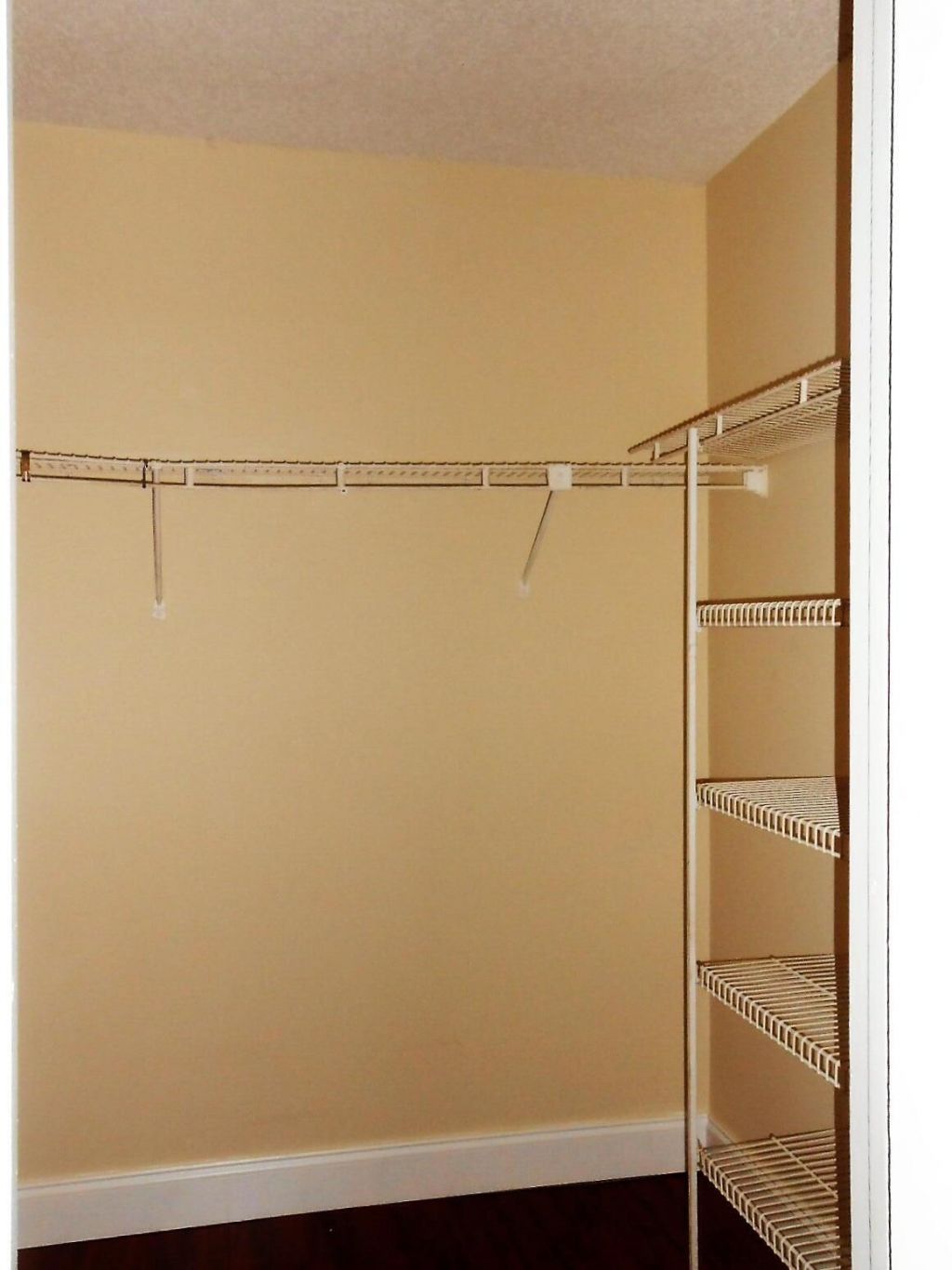 9999 Summerbreeze Drive, Unit 1008, Sunrise, FL 33322 Photo