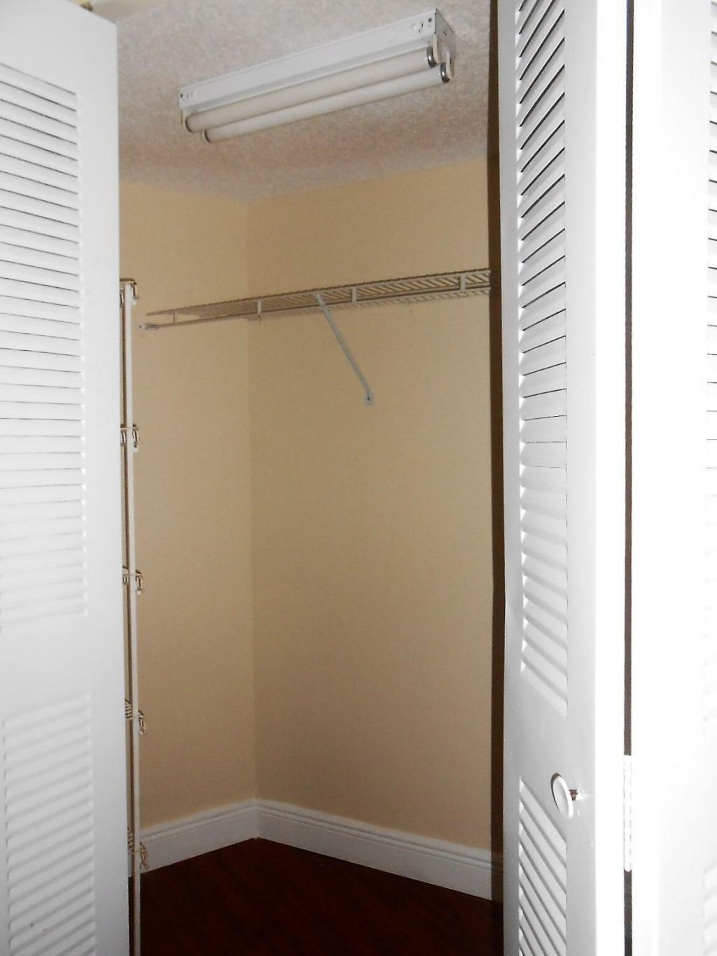 9999 Summerbreeze Drive, Unit 1008, Sunrise, FL 33322 Photo