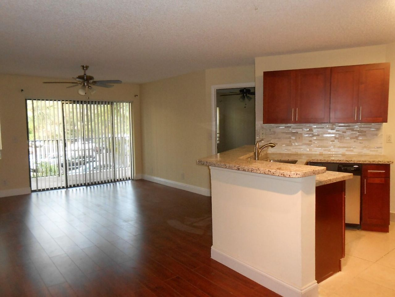 9999 Summerbreeze Drive, Unit 1008, Sunrise, FL 33322 Photo