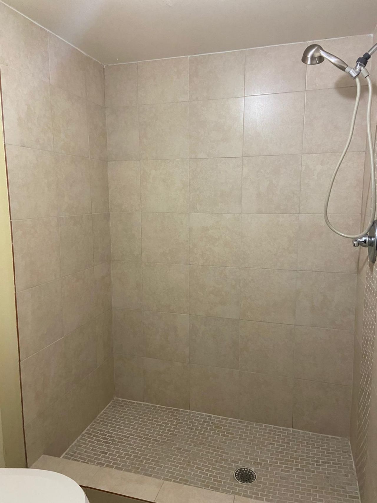 9999 Summerbreeze Drive, Unit 1008, Sunrise, FL 33322 Photo