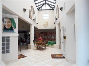 9999 Summerbreeze Drive, Unit 1008, Sunrise, FL 33322 Photo