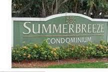 9999 Summerbreeze Drive, Unit 1008, Sunrise, FL 33322 Photo