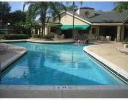 9999 Summerbreeze Drive, Unit 1008, Sunrise, FL 33322 Photo