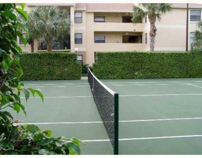 9999 Summerbreeze Drive, Unit 1008, Sunrise, FL 33322 Photo