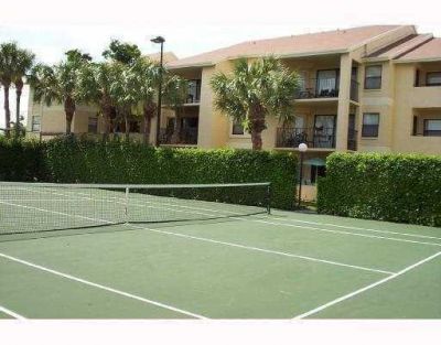 9999 Summerbreeze Drive, Unit 1008, Sunrise, FL 33322 Photo