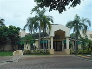 9999 Summerbreeze Drive, Unit 1008, Sunrise, FL 33322 Photo