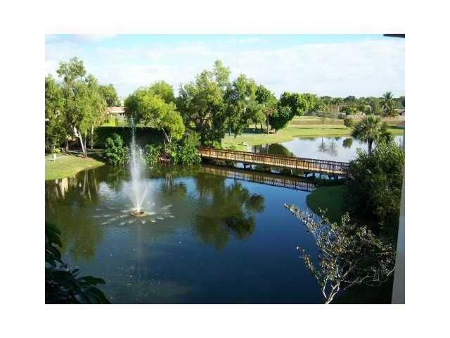9999 Summerbreeze Drive, Unit 1008, Sunrise, FL 33322 Photo