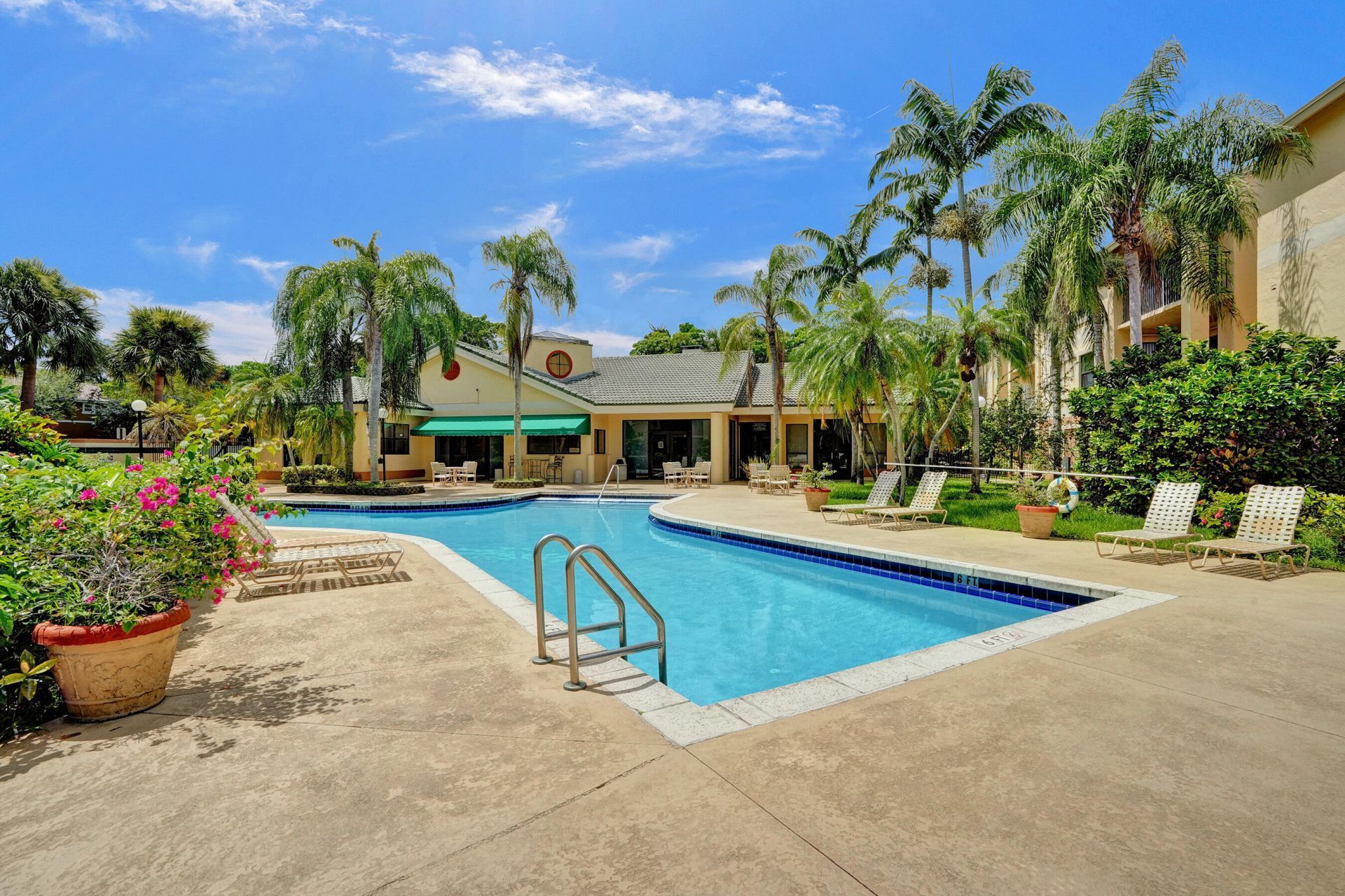 9999 Summerbreeze Drive, Unit 1008, Sunrise, FL 33322 Photo