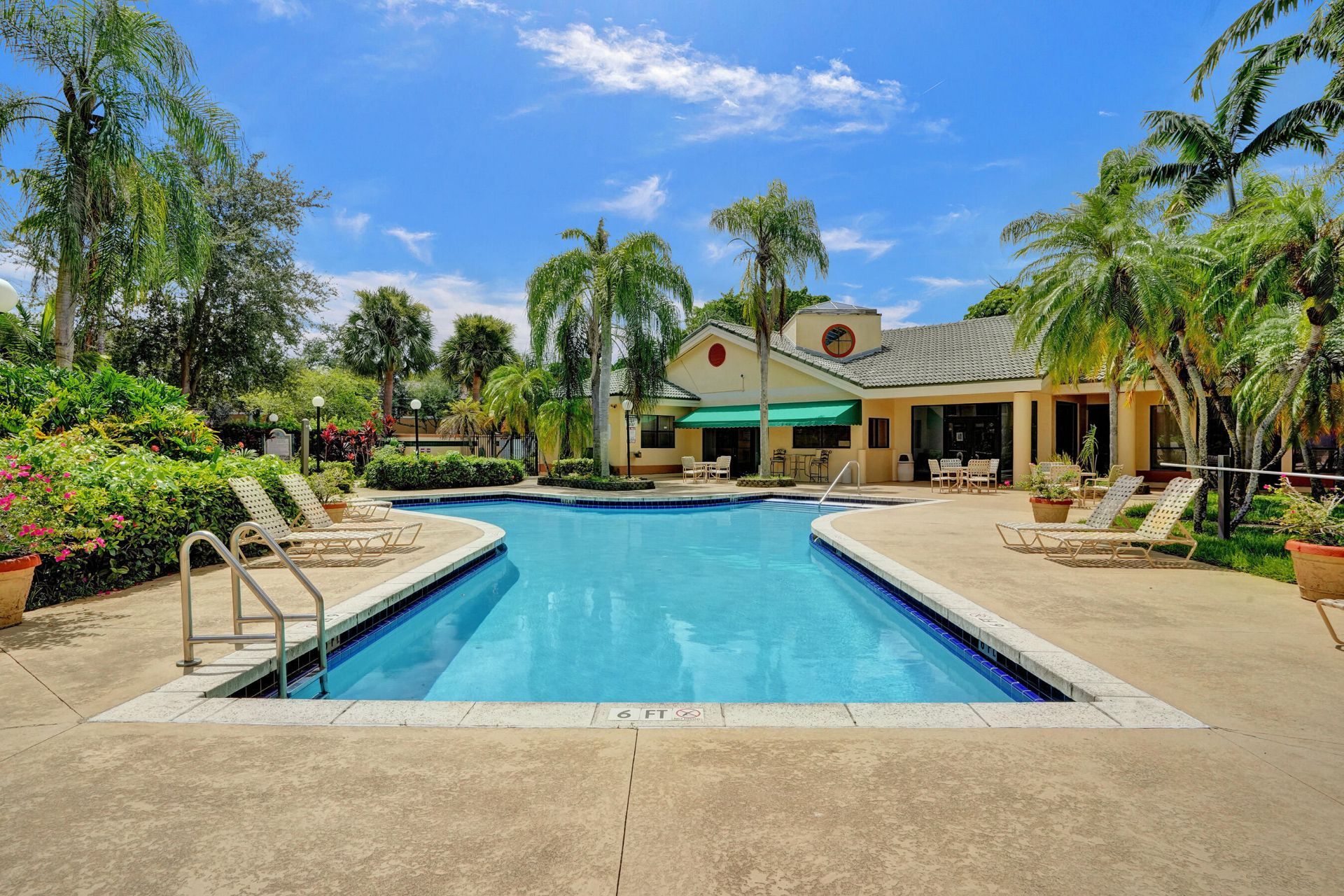 9999 Summerbreeze Drive, Unit 1008, Sunrise, FL 33322 Photo