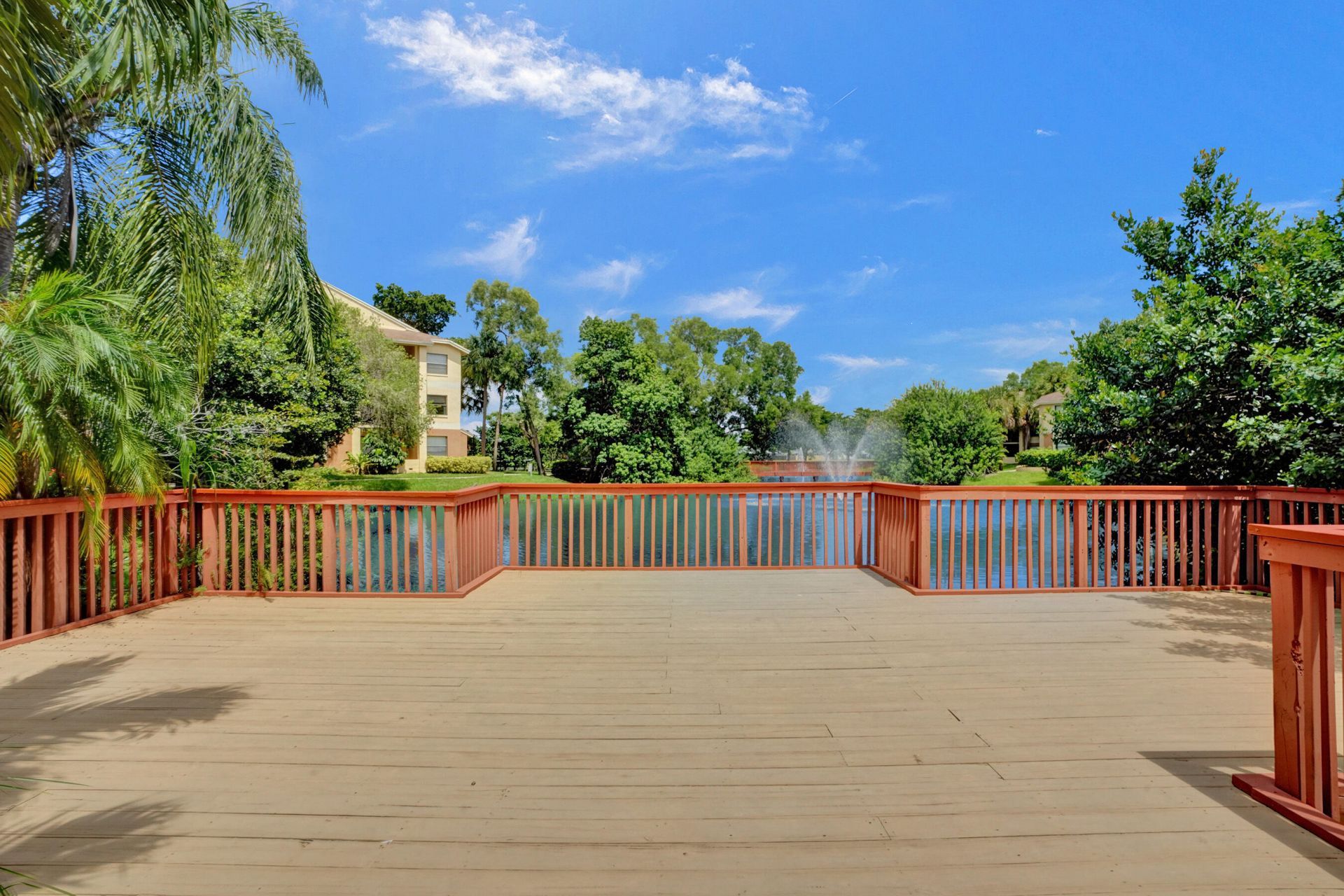 9999 Summerbreeze Drive, Unit 1008, Sunrise, FL 33322 Photo