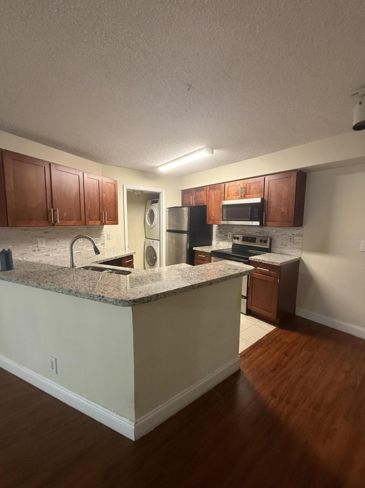 9999 Summerbreeze Drive, Unit 1008, Sunrise, FL 33322 Photo