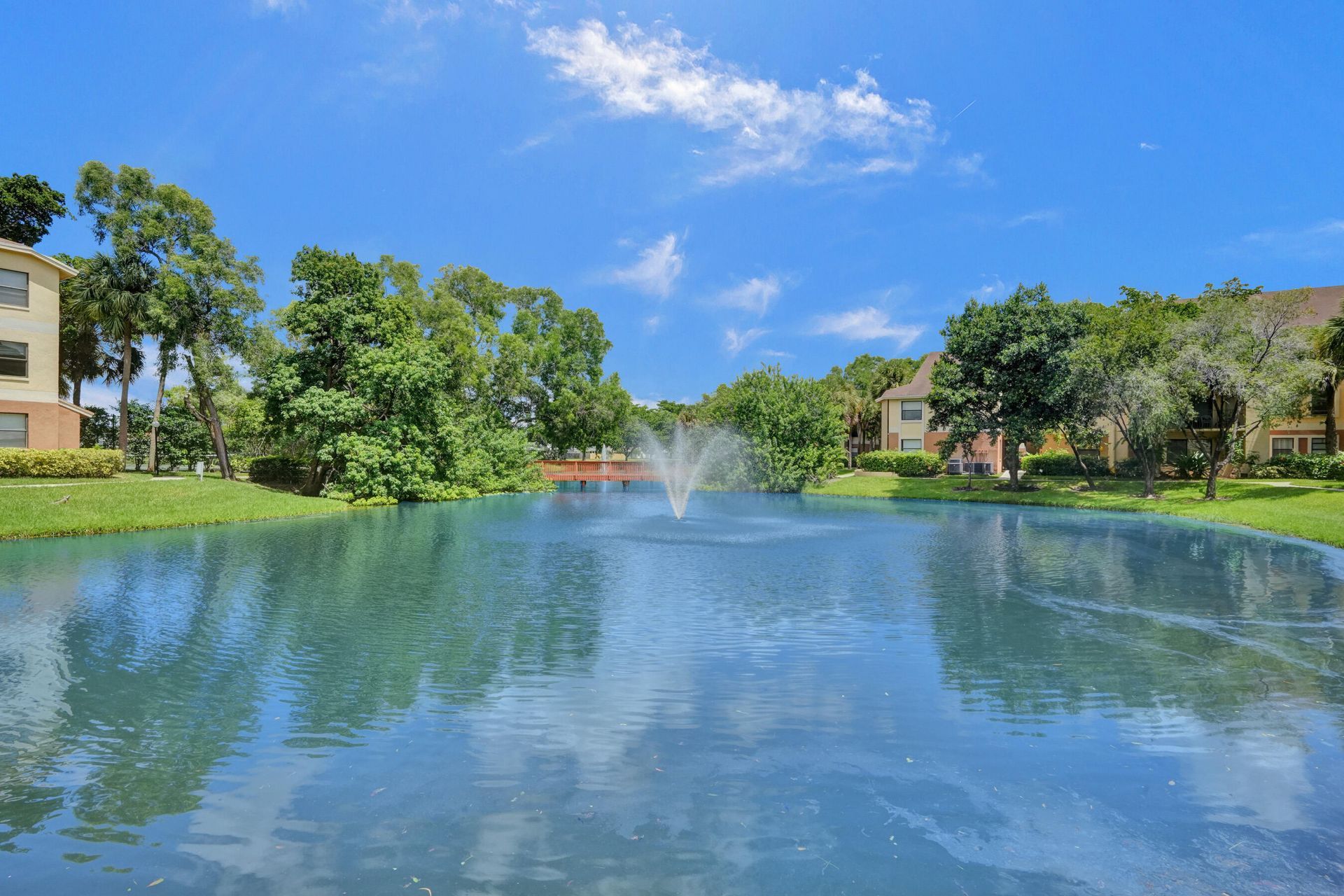 9999 Summerbreeze Drive, Unit 1008, Sunrise, FL 33322 Photo