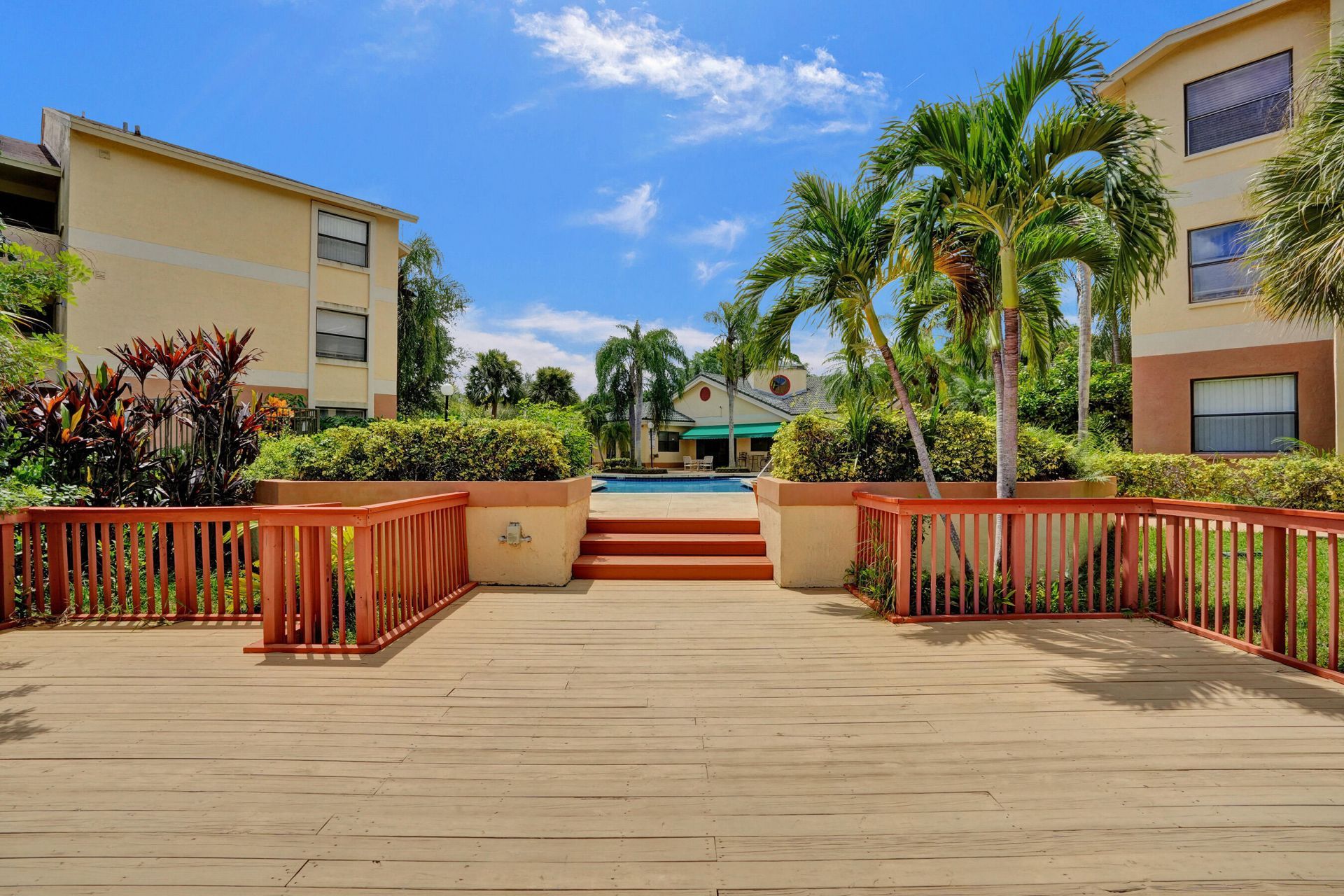 9999 Summerbreeze Drive, Unit 1008, Sunrise, FL 33322 Photo