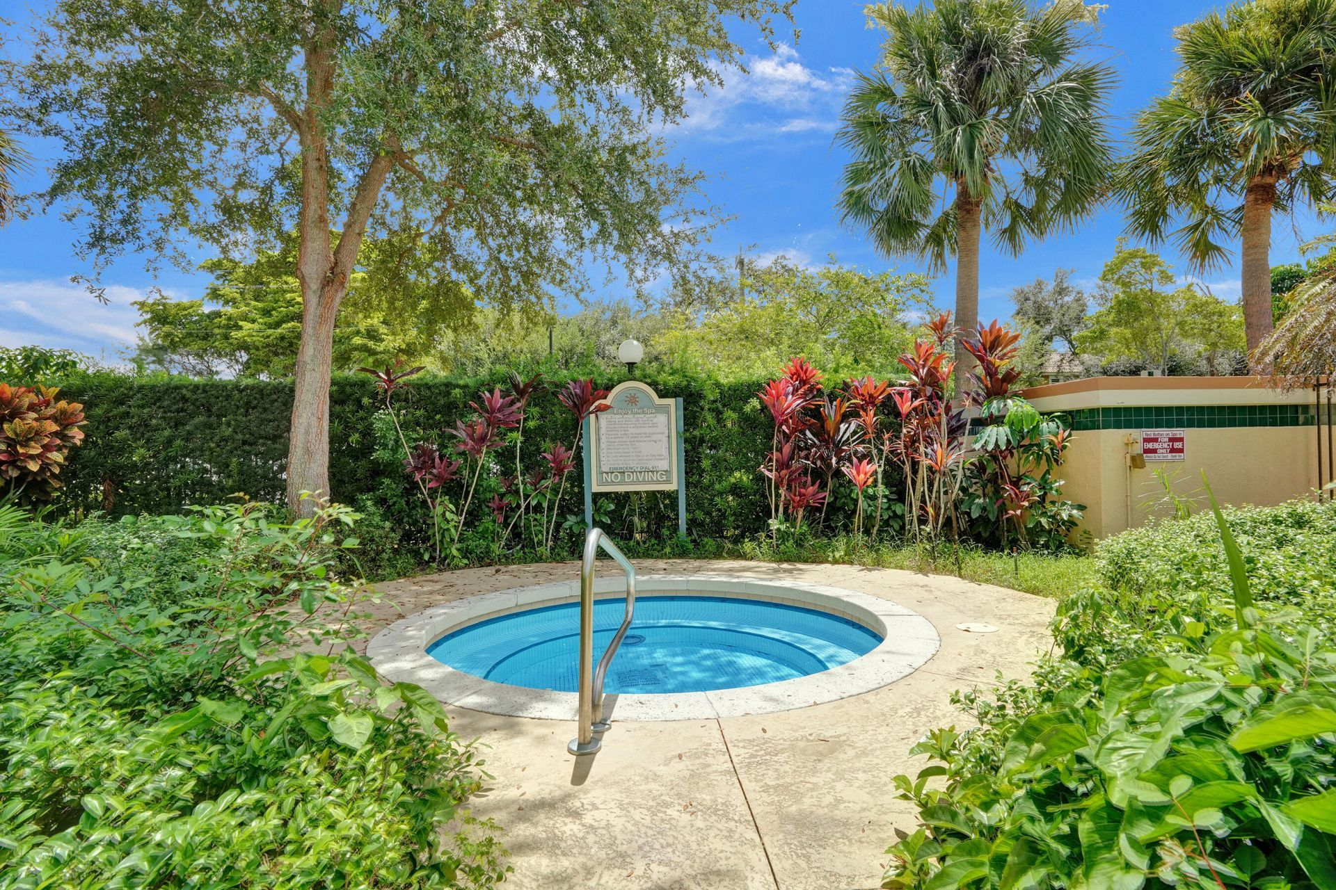 9999 Summerbreeze Drive, Unit 1008, Sunrise, FL 33322 Photo