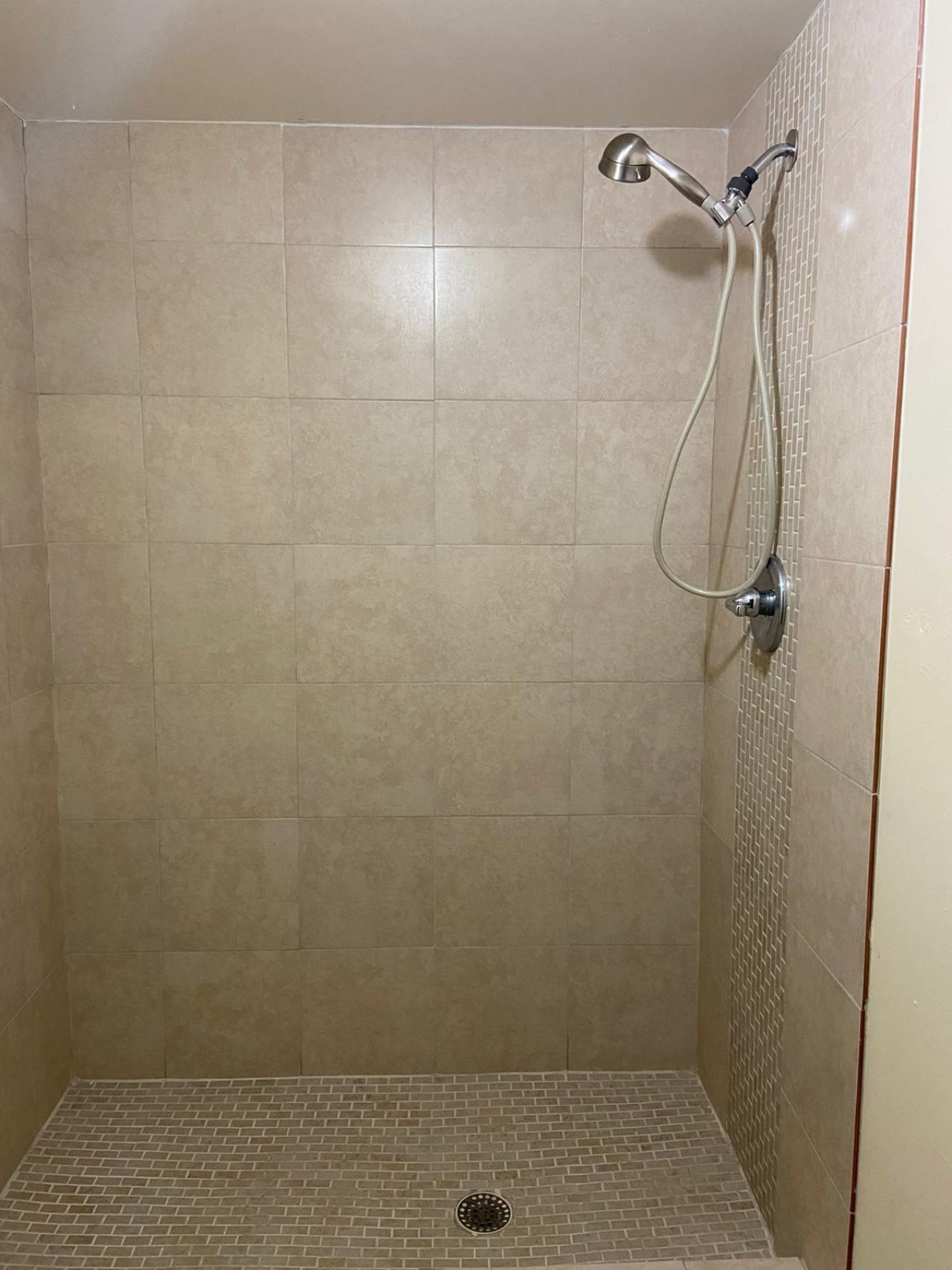9999 Summerbreeze Drive, Unit 1008, Sunrise, FL 33322 Photo